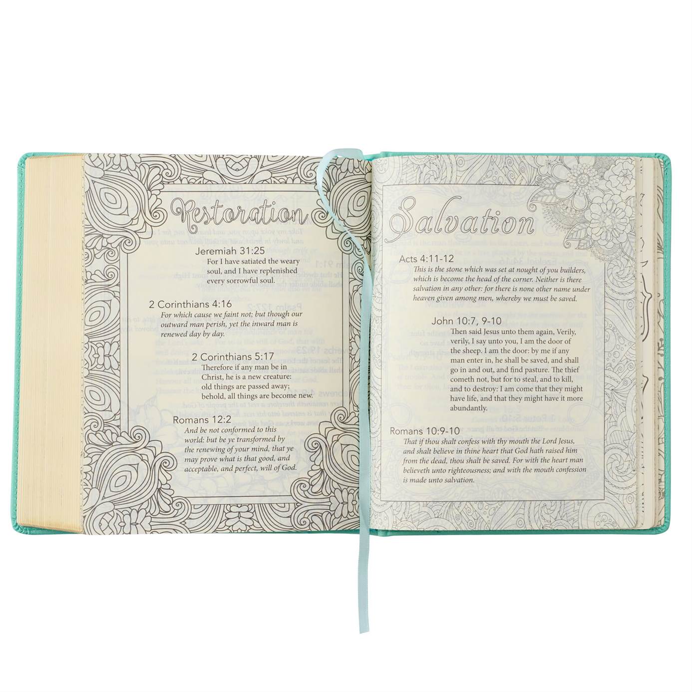 206-0847 Product Image 7