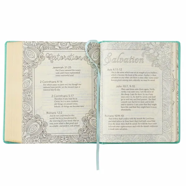 206-0847 Product Image 7