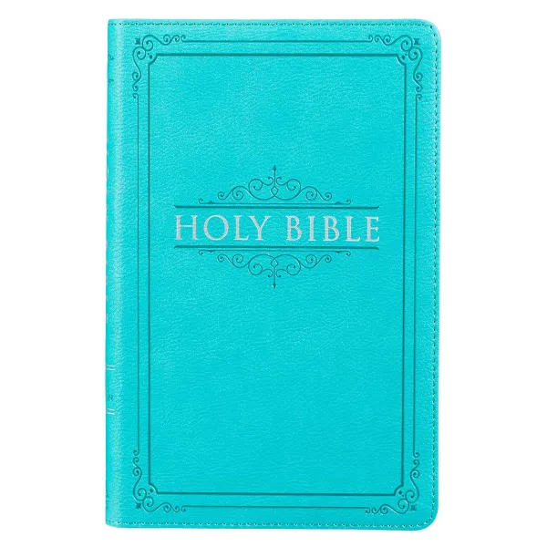 206-0848 Product Image 1