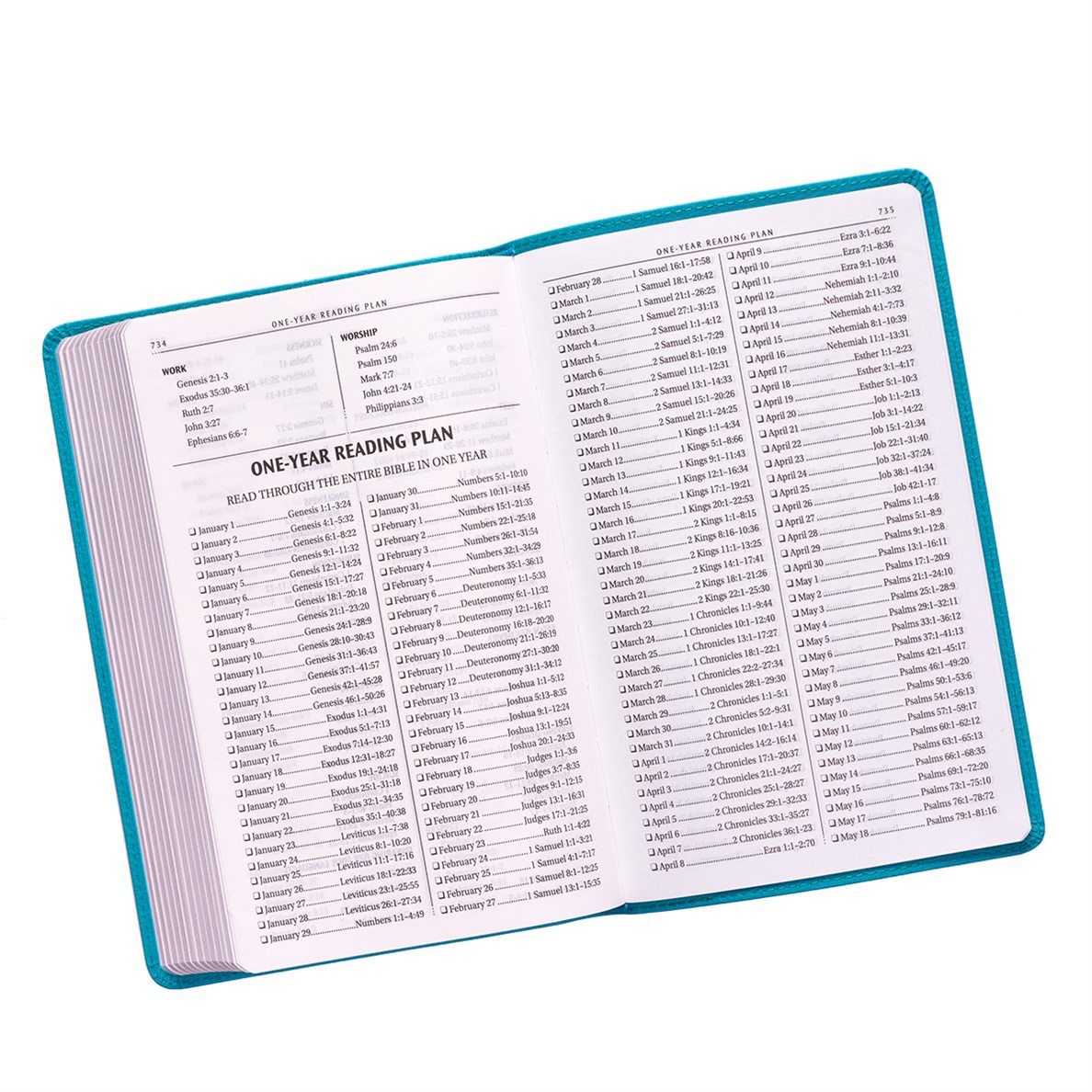 206-0848 Product Image 9