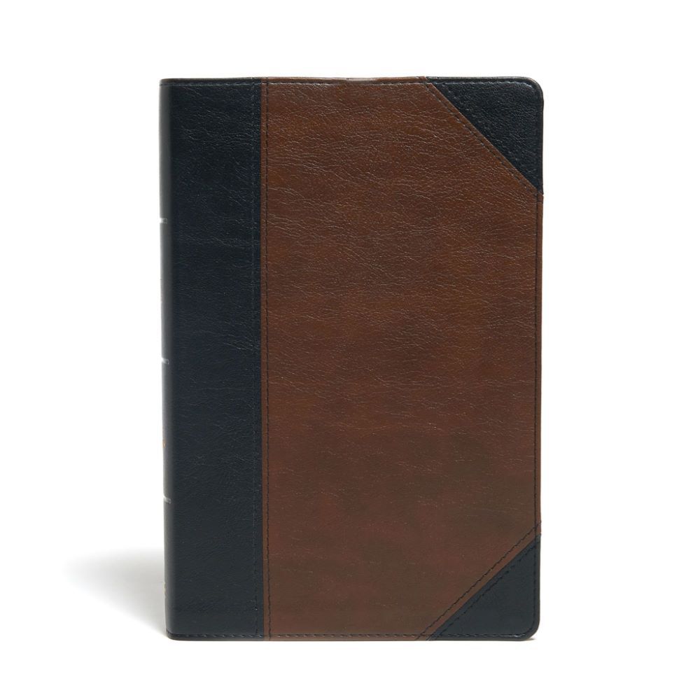 206-0849 Product Image 1