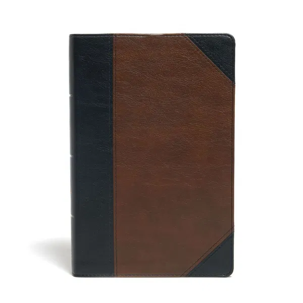 206-0849 Product Image 1