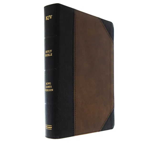 206-0849 Product Image 3