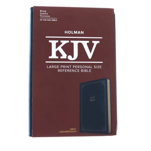 206-0850 Product Image 2