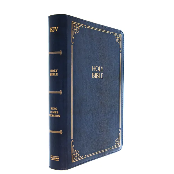 206-0850 Product Image 3