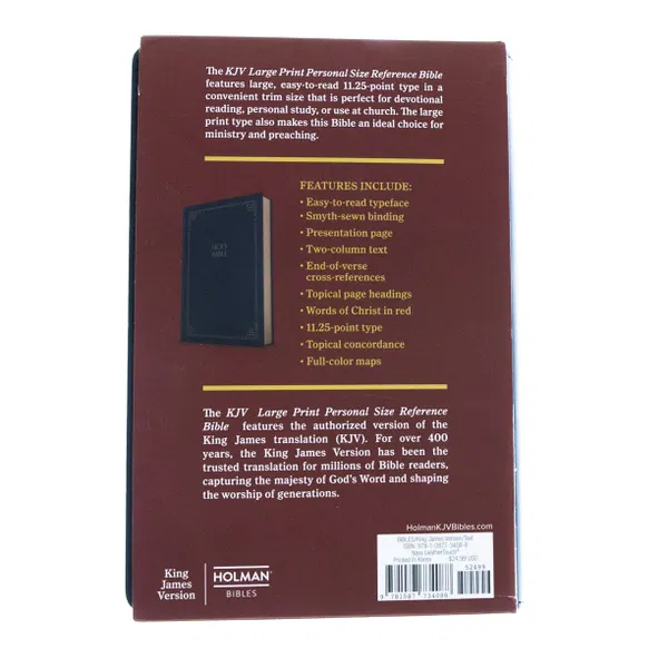 206-0850 Product Image 6