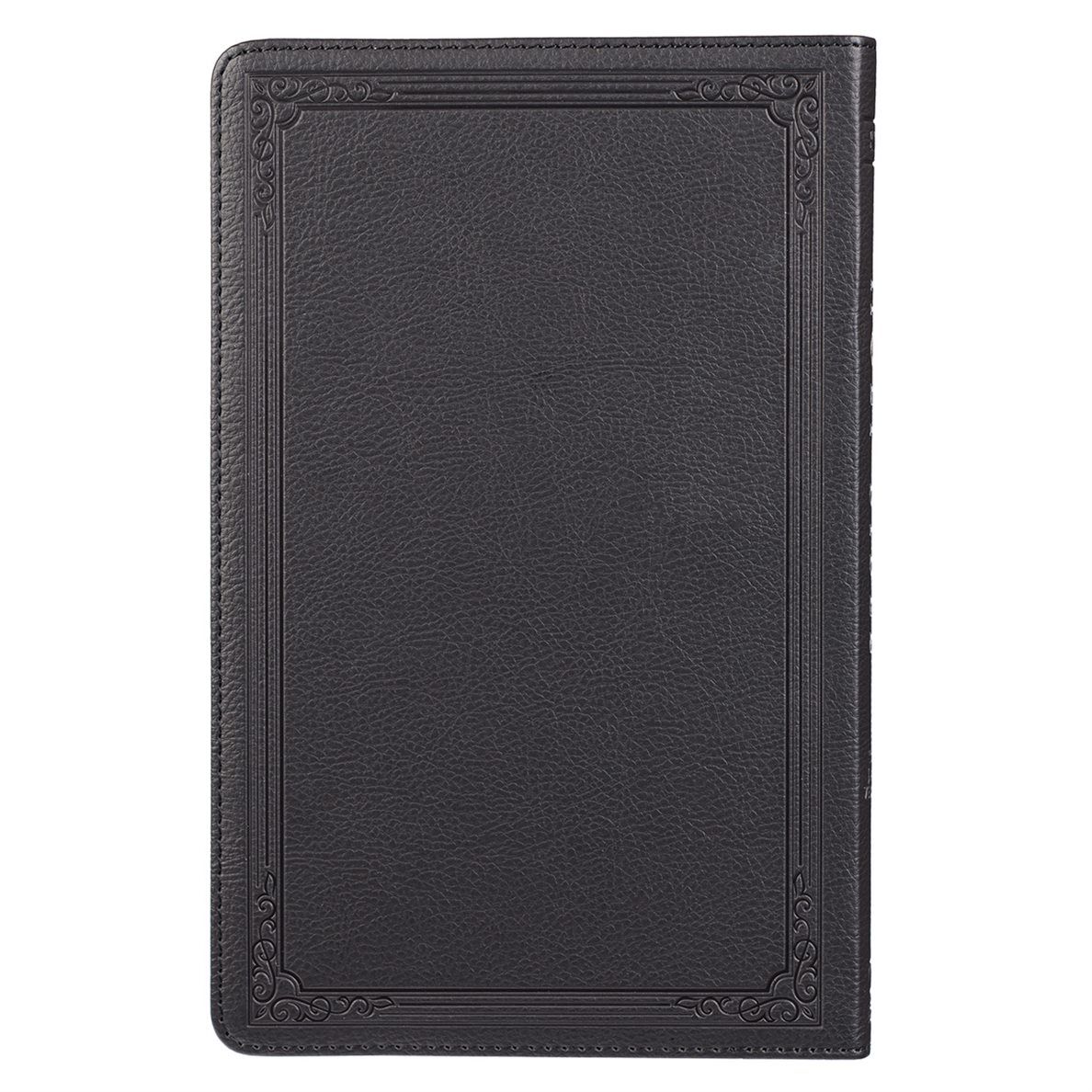 206-0855 Product Image 3