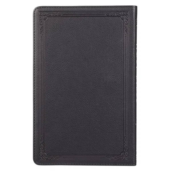 206-0855 Product Image 3