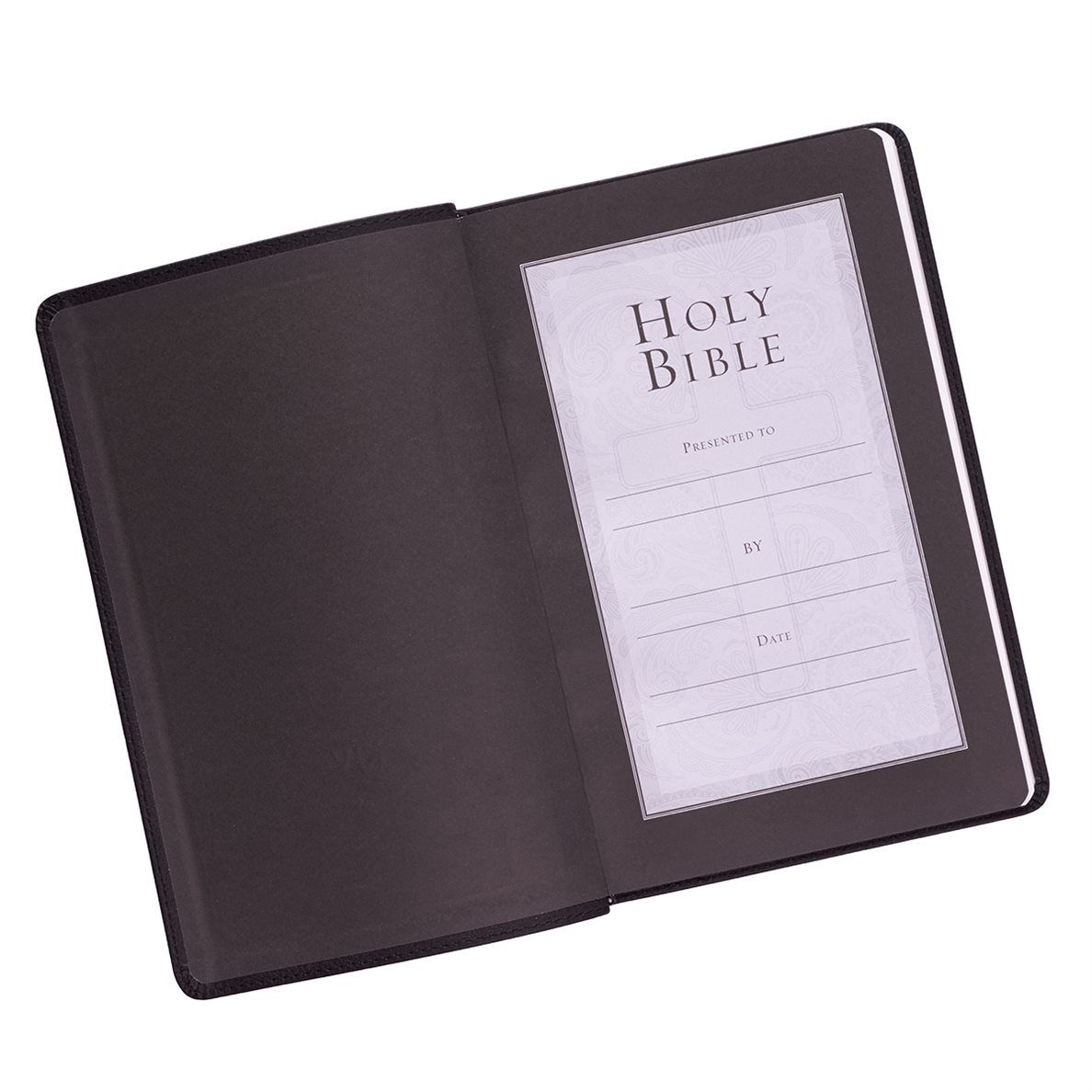 206-0855 Product Image 4