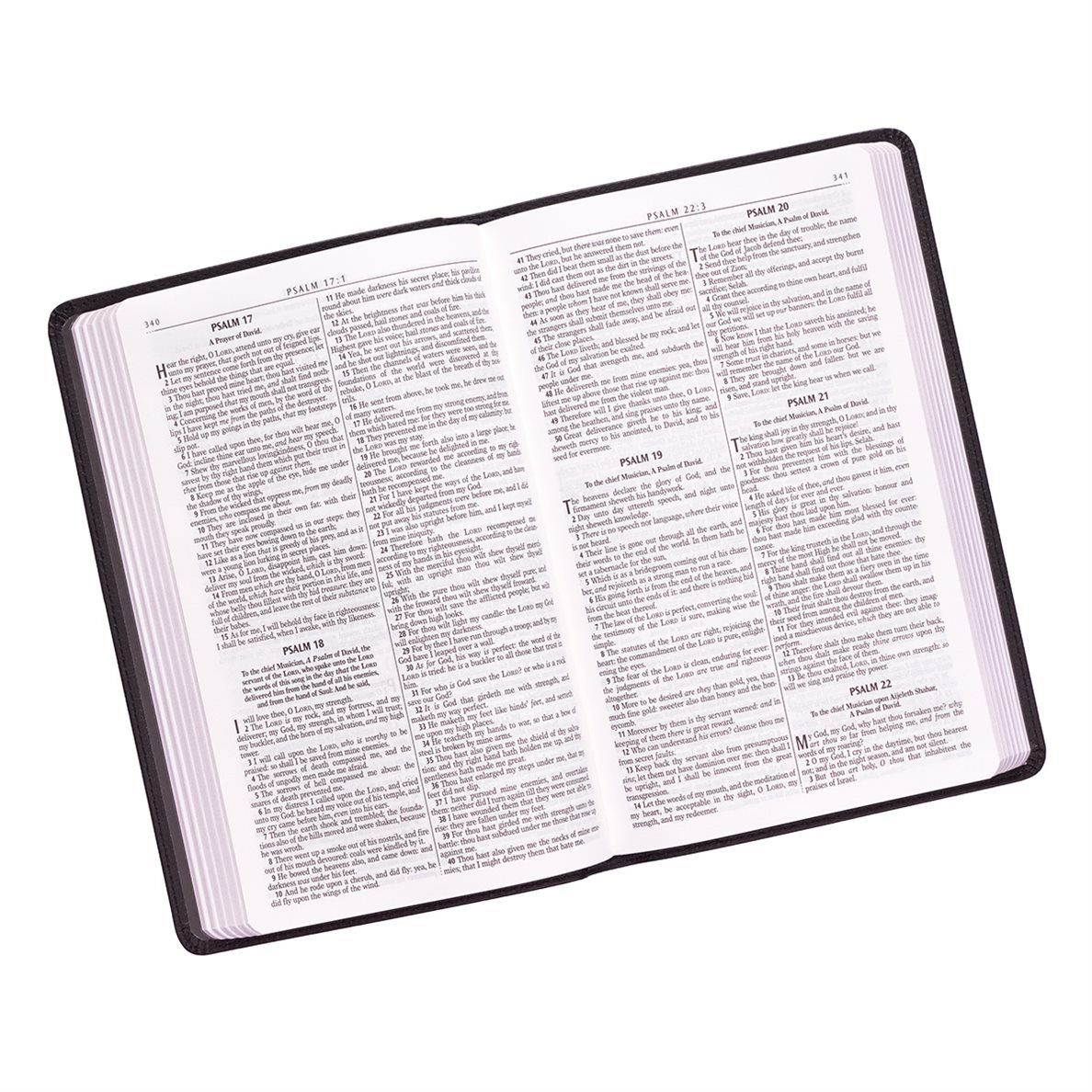 206-0855 Product Image 7