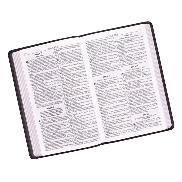 206-0855 Product Image 7