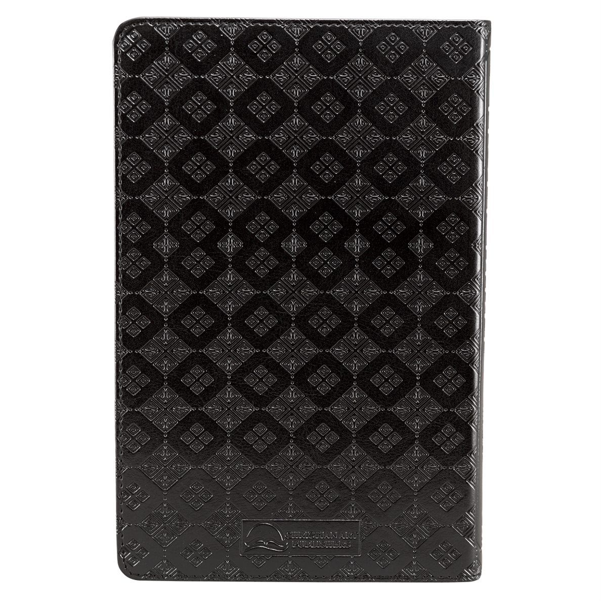 206-0856 Product Image 3