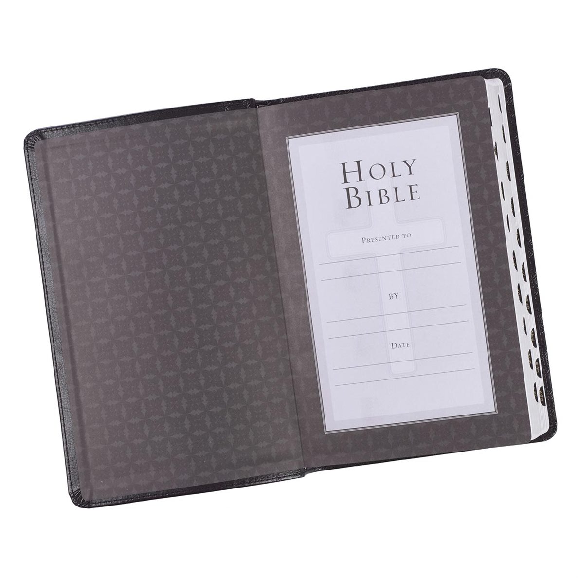 206-0856 Product Image 4