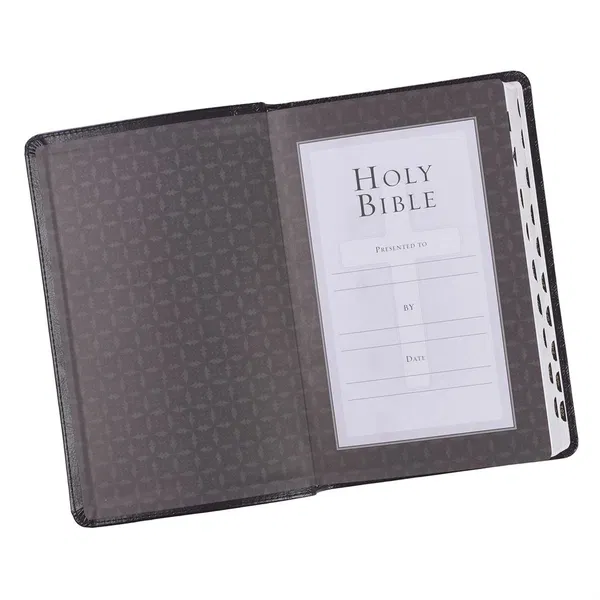 206-0856 Product Image 4