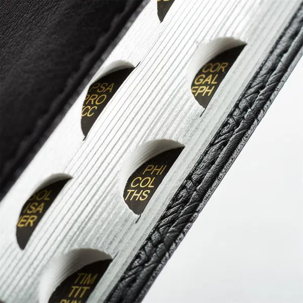 206-0856 Product Image 7