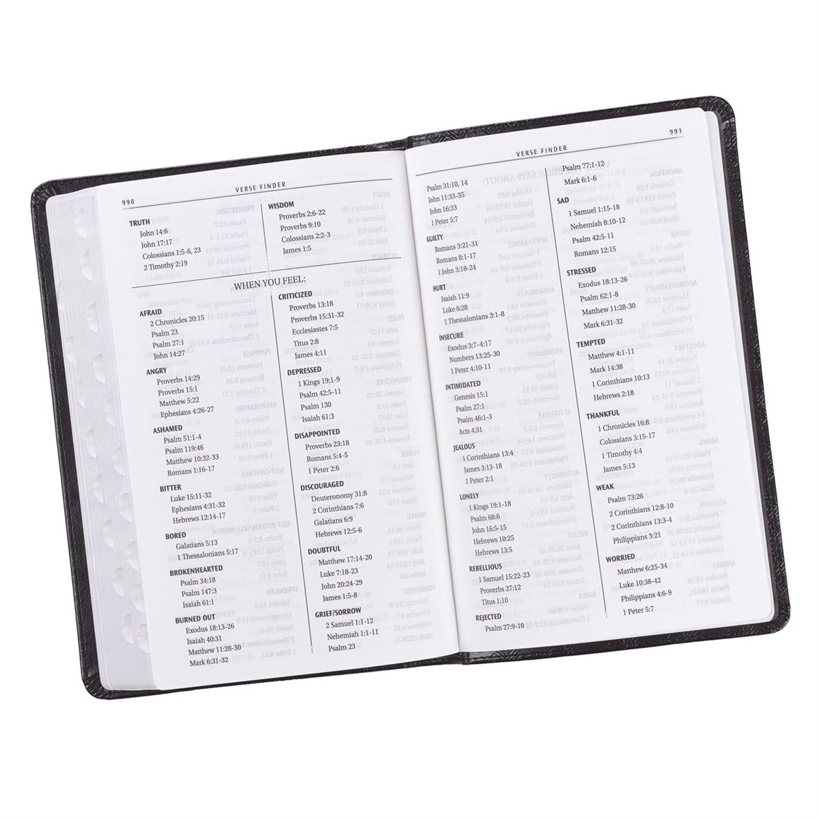 206-0856 Product Image 9