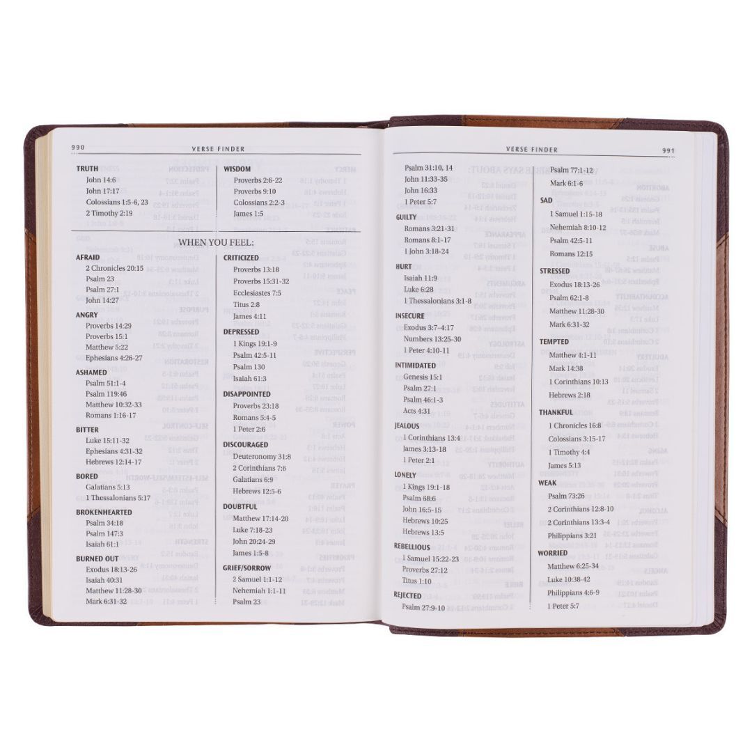 206-0857 Product Image 10