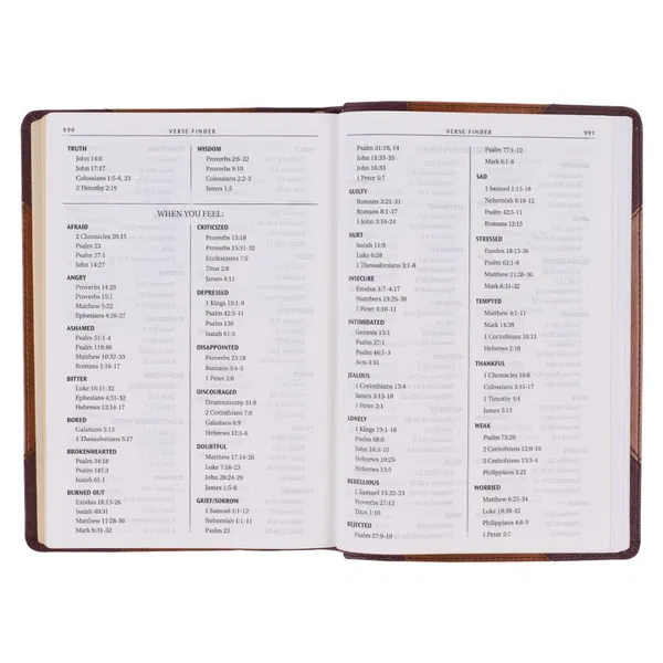 206-0857 Product Image 10