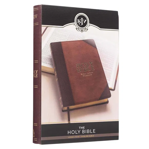 206-0857 Product Image 11