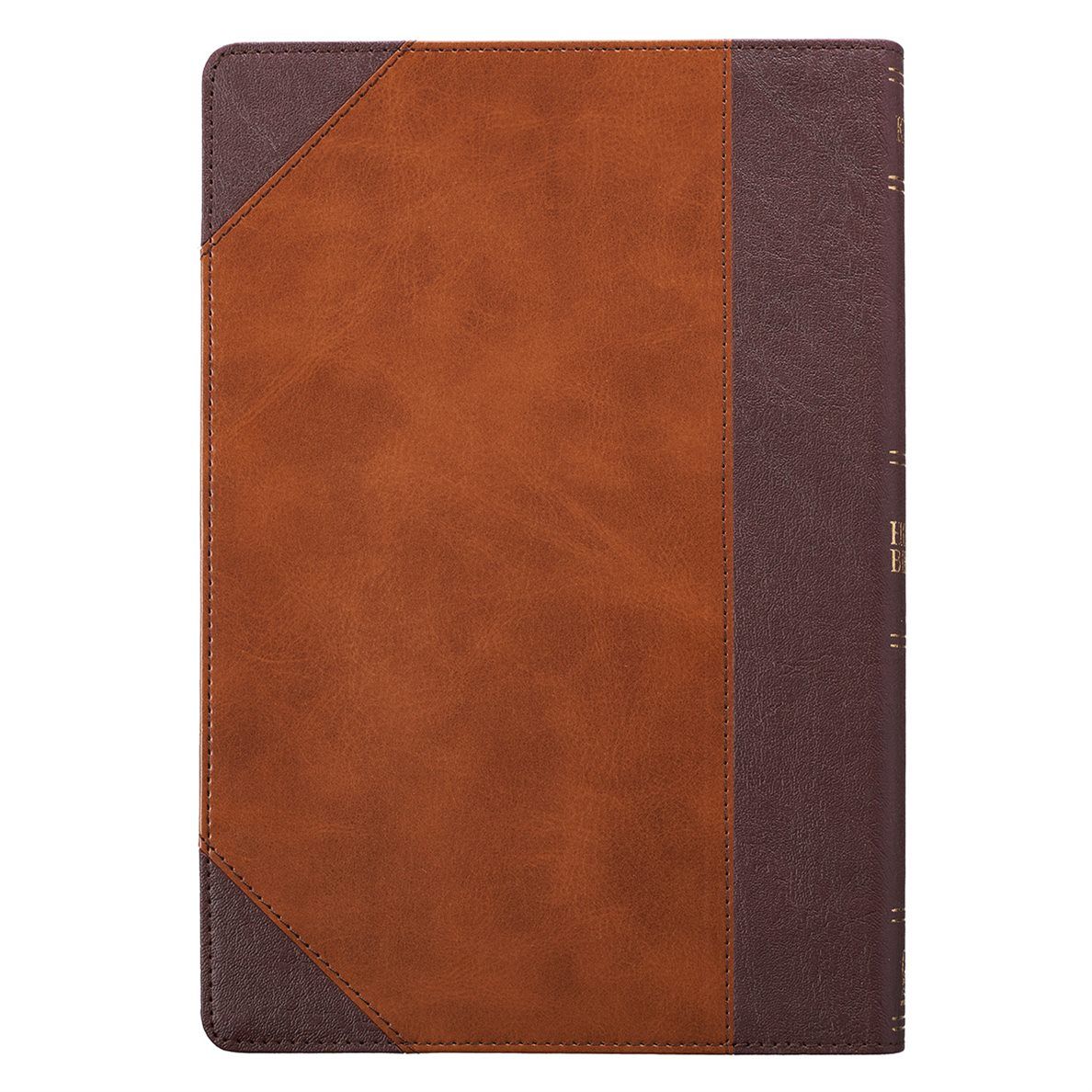 206-0857 Product Image 3