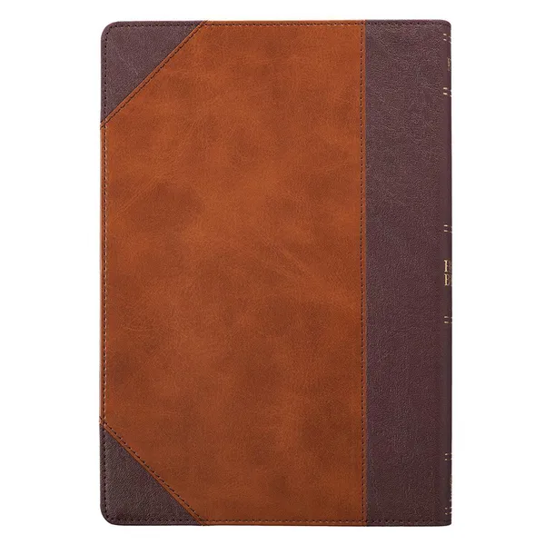 206-0857 Product Image 3