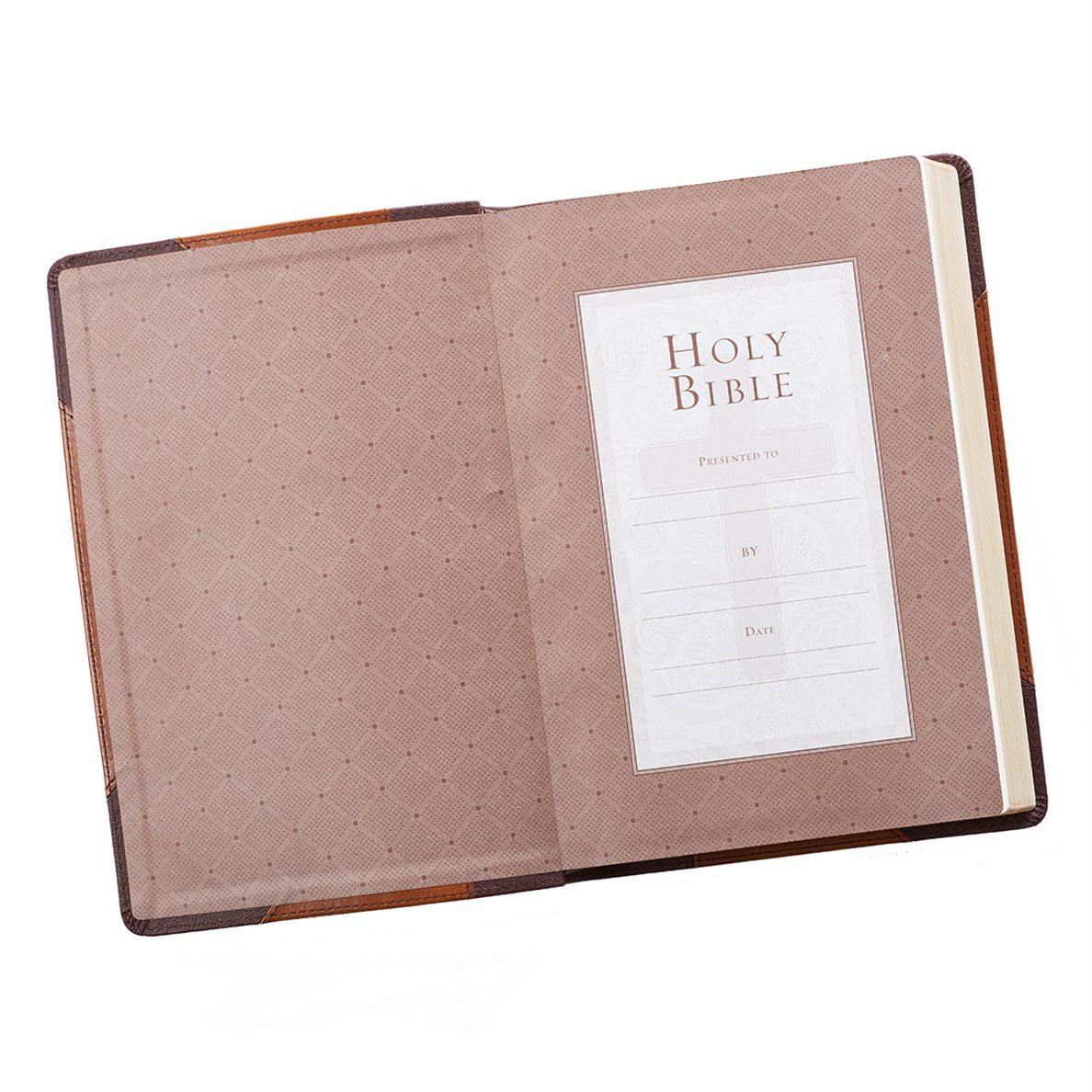 206-0857 Product Image 4