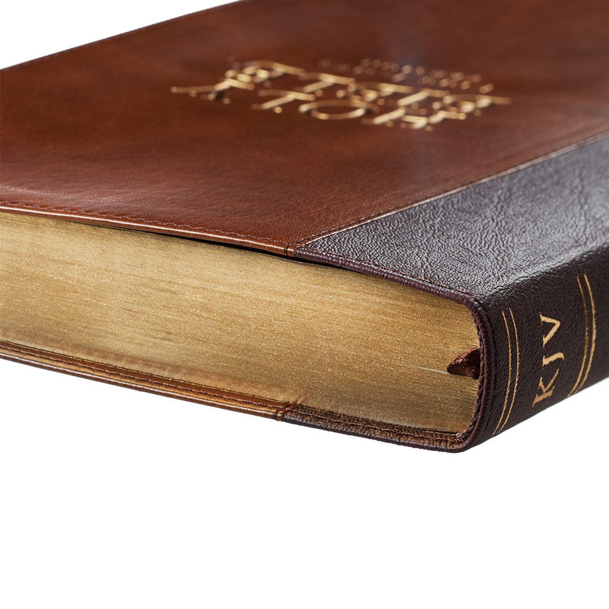 206-0857 Product Image 8