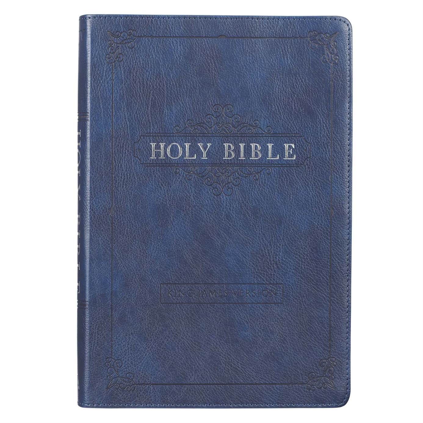 206-0858 Product Image 2
