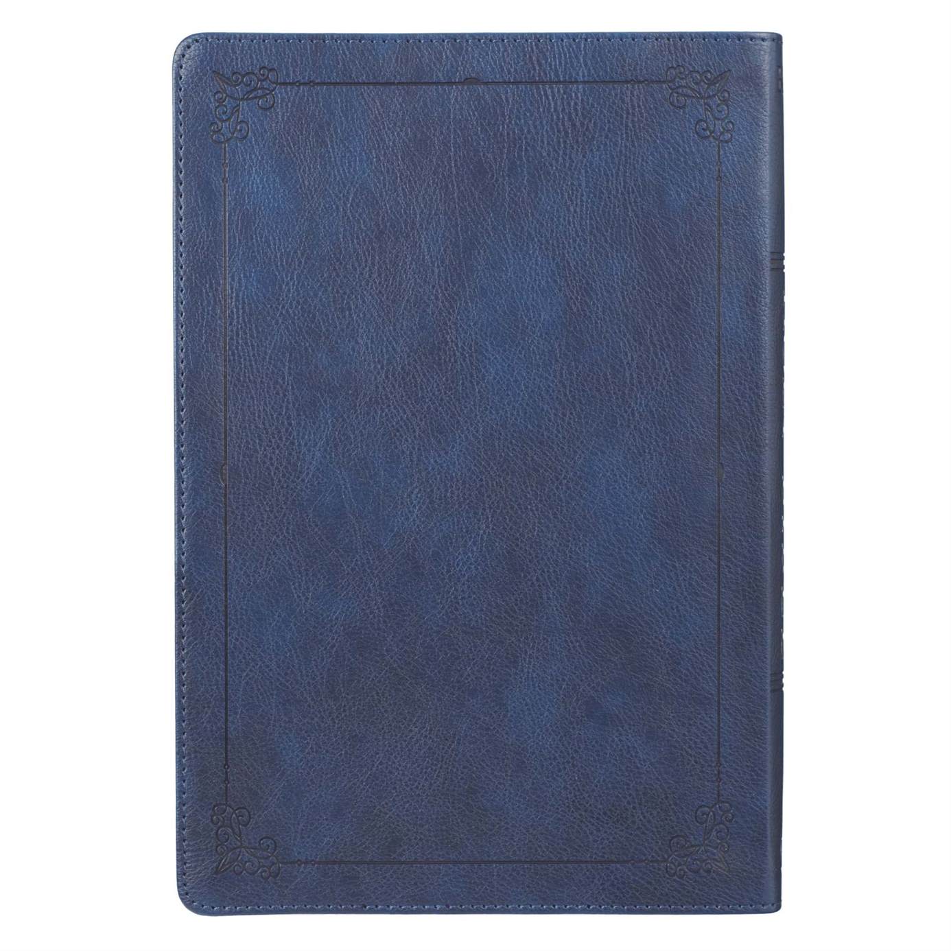 206-0858 Product Image 3