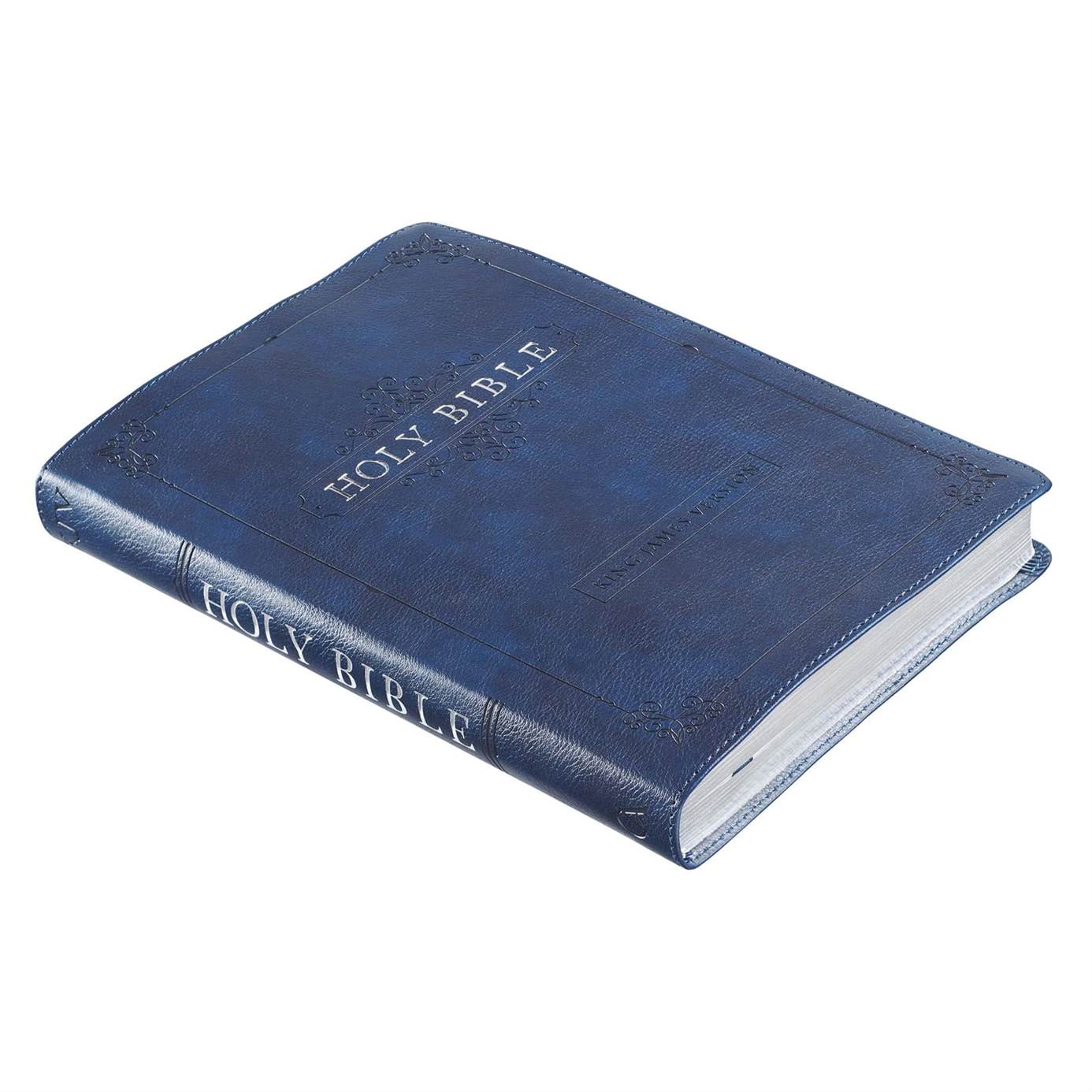 206-0858 Product Image 6