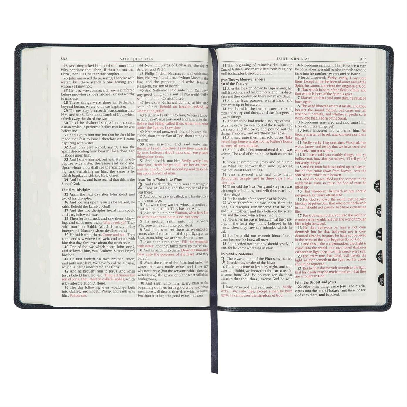 206-0858 Product Image 7