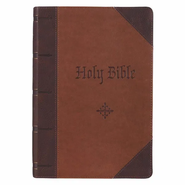 206-0859 Product Image 2