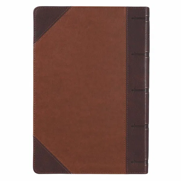 206-0859 Product Image 3