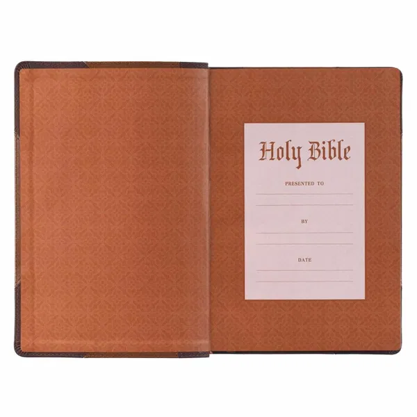 206-0859 Product Image 4
