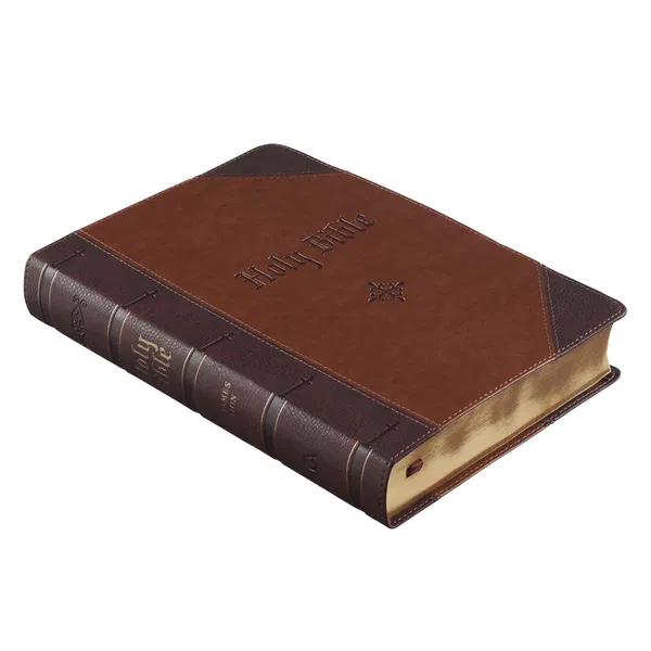 206-0859 Product Image 5