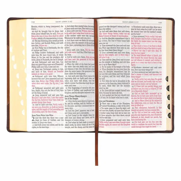 206-0859 Product Image 6