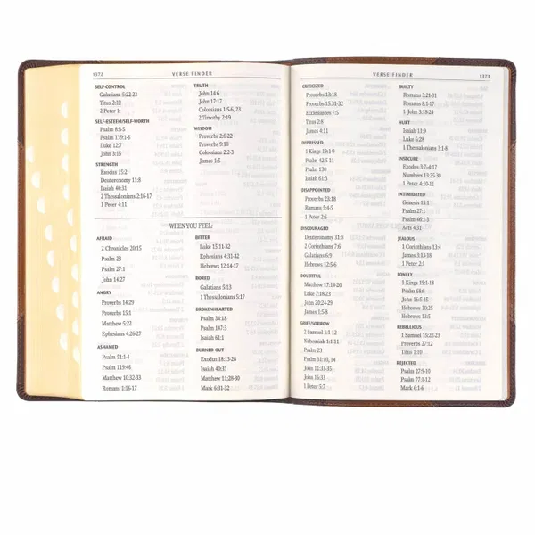 206-0859 Product Image 7