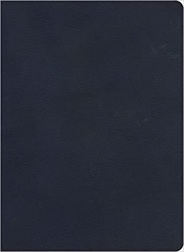 206-0860 Product Image 1