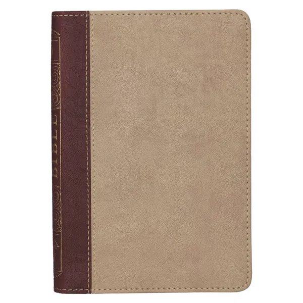 206-0861 Product Image 1