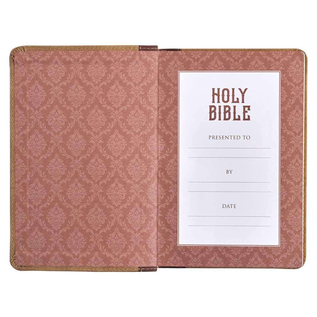 Product 206-0861 - View 4 206-0861 Product Image 4