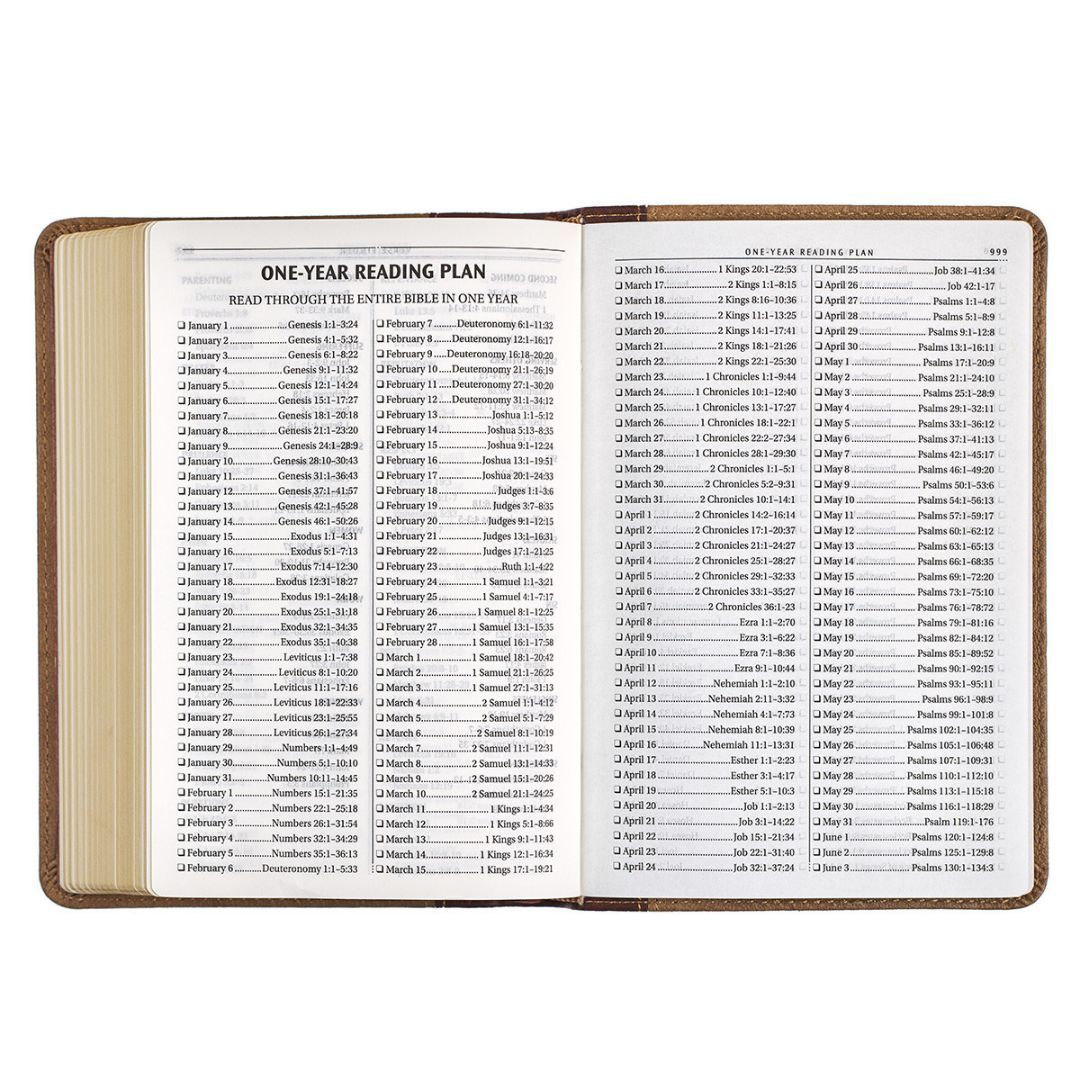 Product 206-0861 - View 6 206-0861 Product Image 6