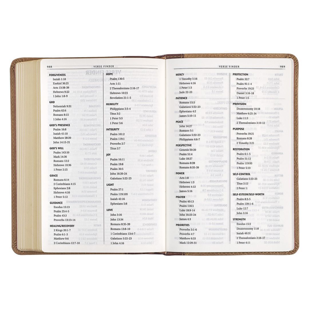 Product 206-0861 - View 7 206-0861 Product Image 7