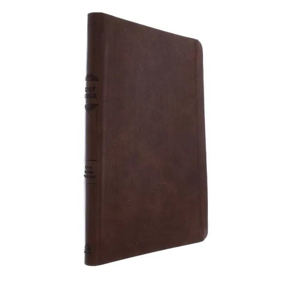 206-0862 Product Image 3