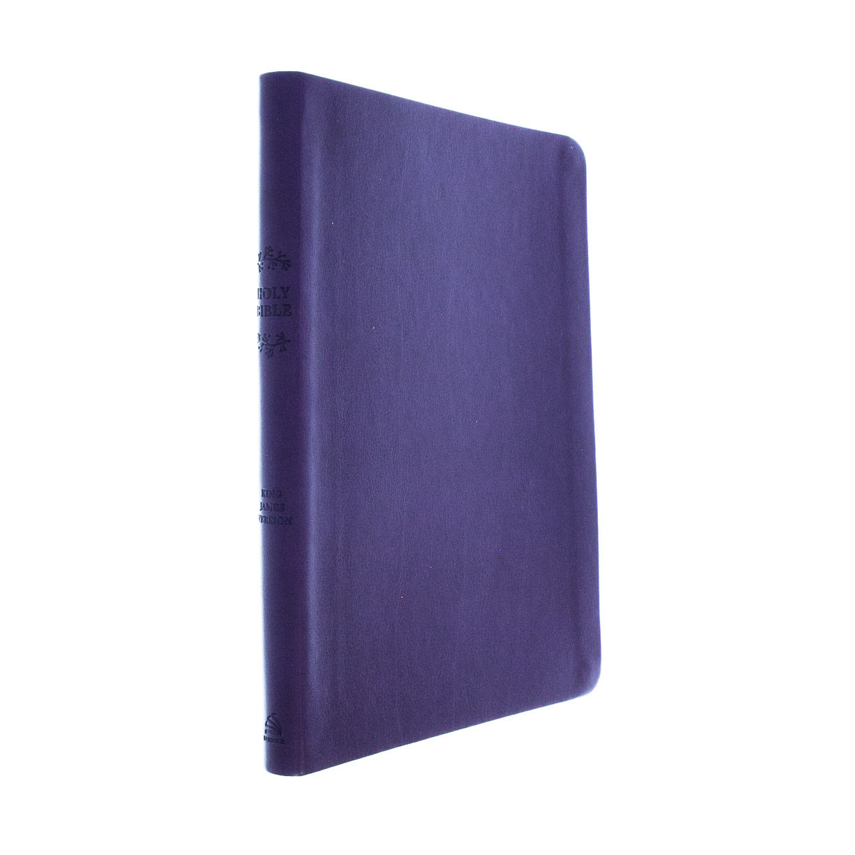 206-0863 Product Image 3