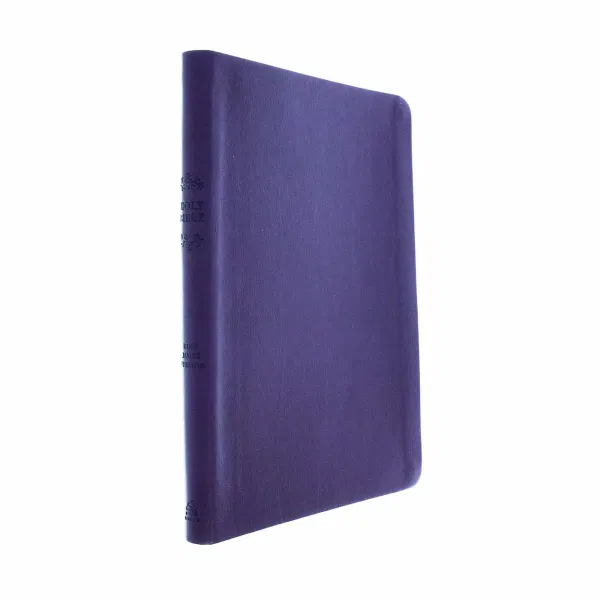 206-0863 Product Image 3