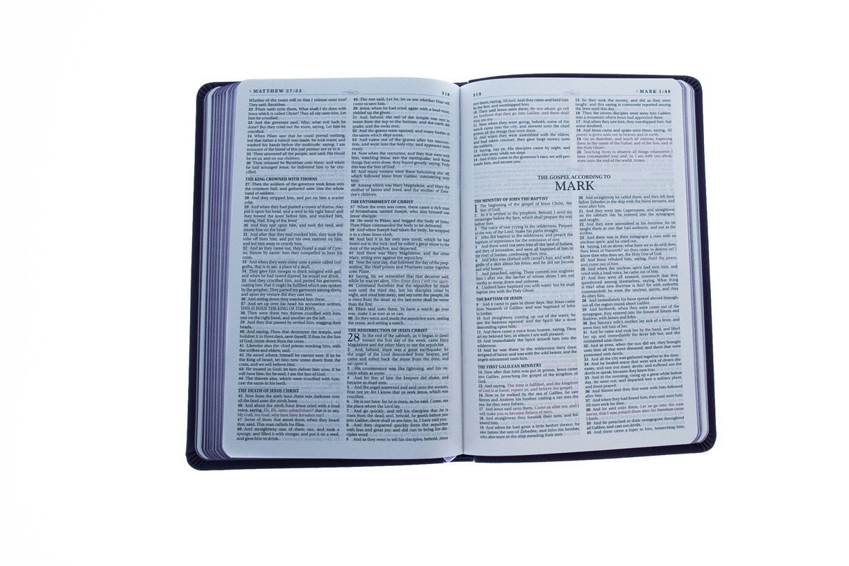 206-0863 Product Image 5