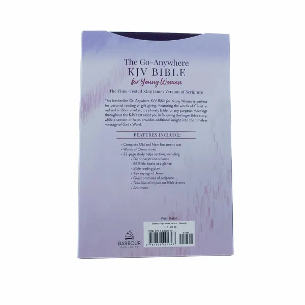 206-0863 Product Image 6