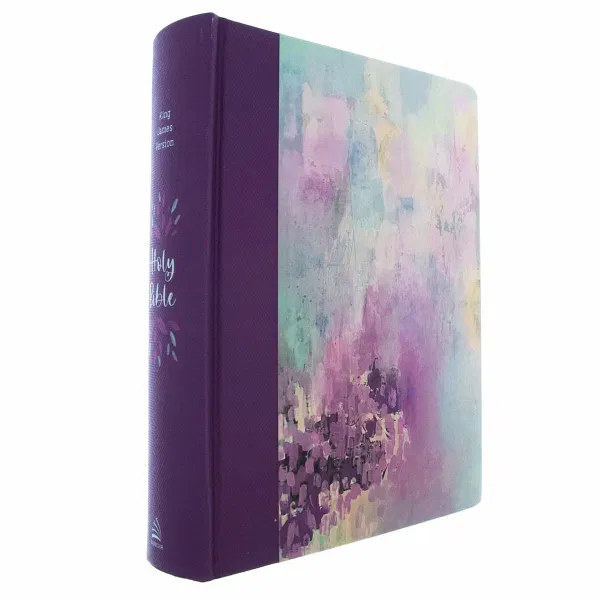 206-0864 Product Image 3