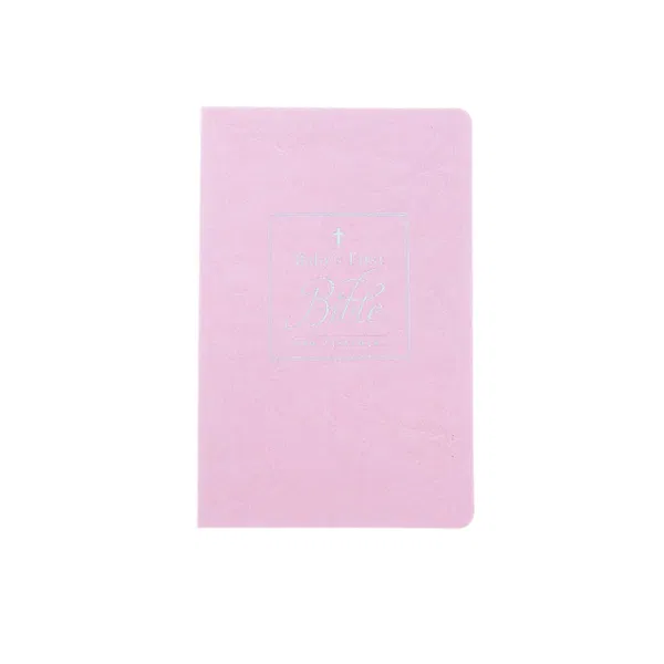 206-0868 Product Image 3