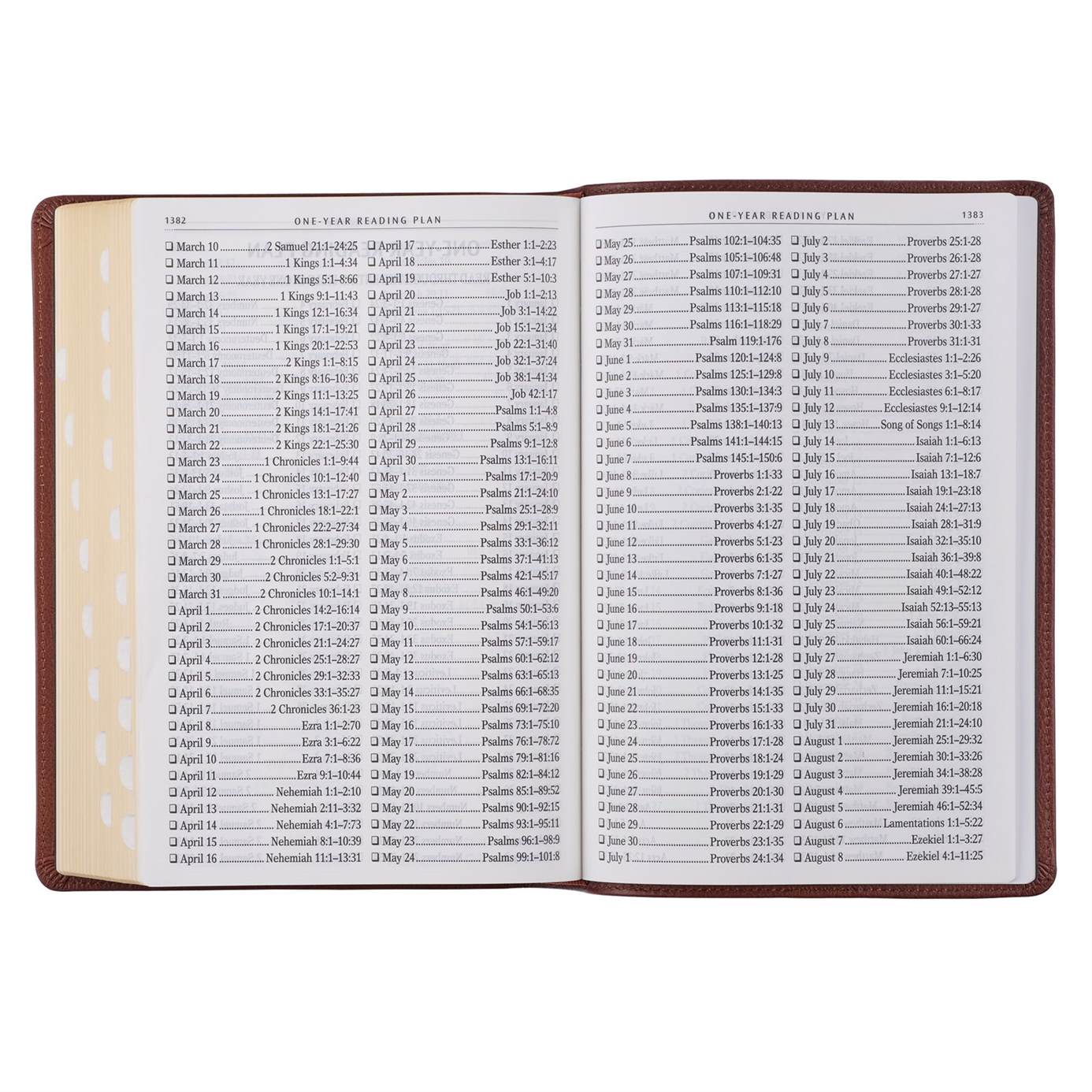 Product 206-0869 - View 10 206-0869 Product Image 10